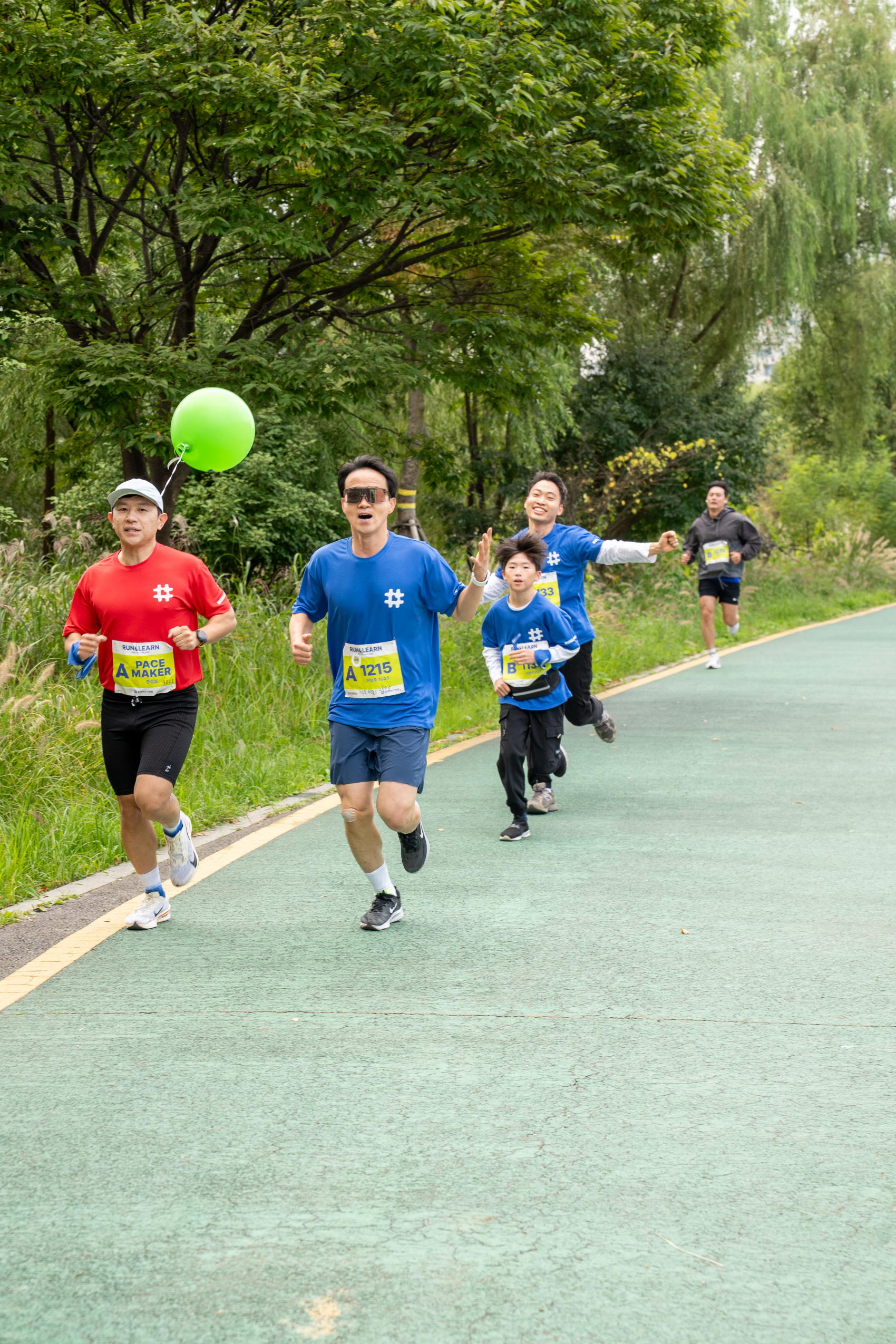 Run&Learn_1 (319).jpg